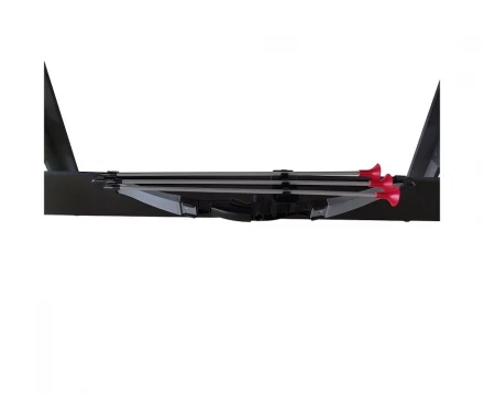 Игровой стол - трансформер DFC FESTIVAL2 48&quot; 12 в 1 AT-255 (ранее JG-GT-54808), фото 9