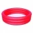 Бассейн надувной Bestway 122x25 см BW51025