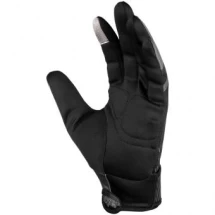 Перчатки Venum venfig011