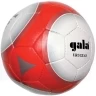 Изображение товара Футбольный мяч Gala URUGUAY 2011 BF5033S