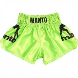 Тайские Шорты Manto mantshorts015