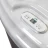 спа бассейн Wellis Earth (Rio 218)