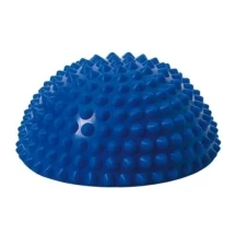 Полусфера массажная балансировочная TOGU Senso Balance Hedgehog, 16 см