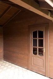 Летняя кухня ДЭДВУД, фото 10