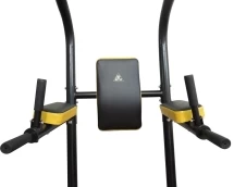 Стойка для подтягиваний DFC Athletic SJ600