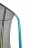 Батут 8FT 2,44м с защитной сеткой (внутрь) б/л GB10201-8FT