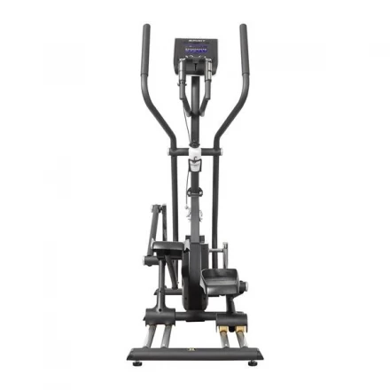 Эллиптический тренажер Spirit Fitness XG200i				, фото 2