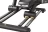 Эллиптический тренажер Spirit Fitness XG200i				