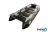 Лодка ПВХ Marlin 330E (Energy) под мотор