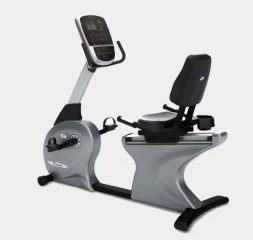 Велоэргометр VISION R60, фото 1