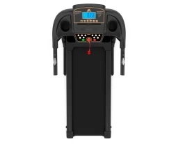 Беговая дорожка DFC AURA T450, фото 5