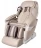 Массажное кресло iRest SL-A85-1 Beige