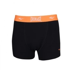 Трусы Premium Sports (2 шт) , фото 1