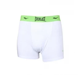 Трусы Premium Sports (2 шт) , фото 2