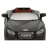 Детский электромобиль Toys Toys Audi R8 Spyder 676471