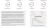 Насос с префильтром Hayward HCP40653E1