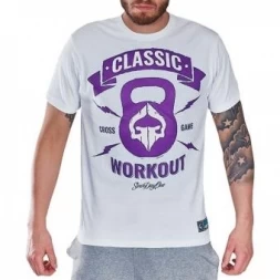 Футболка Ground Game grgshirt08, фото 1