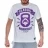 Футболка Ground Game grgshirt08