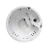 Круглый Спа Бассейн Lovia Spa ZR7025
