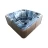 Спа бассейн Aqua-Spring HL-2805 (H-07/PS-01/C-08)