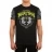 Футболка Wicked One wckshirt0164