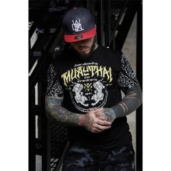 Футболка Wicked One wckshirt0164, фото 2