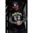 Футболка Wicked One wckshirt0164