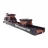 Гребной тренажер WATERROWER серии Club с дисплеем 150 S4