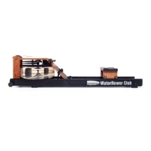 Гребной тренажер WATERROWER серии Club с дисплеем 150 S4