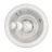 Спа-бассейн Wellis Acapulco Deep-In