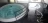 Спа-бассейн Wellis Acapulco Deep-In