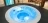 Спа-бассейн Wellis Acapulco Deep-In