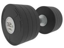 Гантель 32,5 кг
