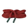Изображение товара Тренировочный канат Perform Better Red, вес 12 кг