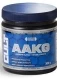 AAKG