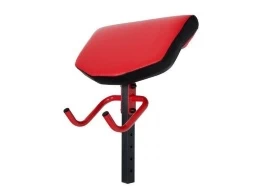 Дополнительная опция парта Скотта Marbo Sport MS-A101 (к скамье MS-L101), фото 1