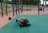 Сэндбэг (нагрузка до 10 кг)