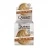 Печенье Quest Cookie Peanut Butter Cookie (12 шт)