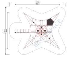 Цанта, фото 4