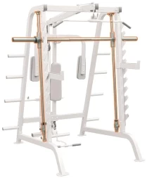 Машина Смита опция Impulse IFHCS