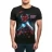 Футболка Hardcore Training hctshirt0207