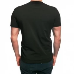 Футболка Hardcore Training hctshirt0207, фото 4