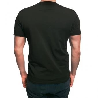 Футболка Hardcore Training hctshirt0207, фото 4