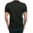Футболка Hardcore Training hctshirt0207