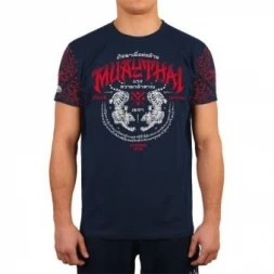 Футболка Wicked One wckshirt0162, фото 1