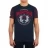 Футболка Wicked One wckshirt0162