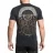 Футболка Affliction affshirt0199