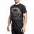 Футболка Affliction affshirt0199