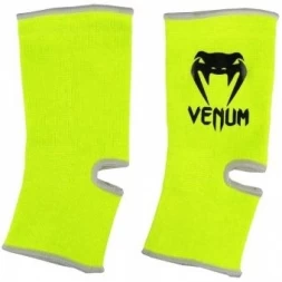 Голеностопы Venum venshpr012