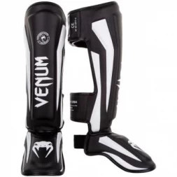 Накладки на ноги Venum venbprshin052